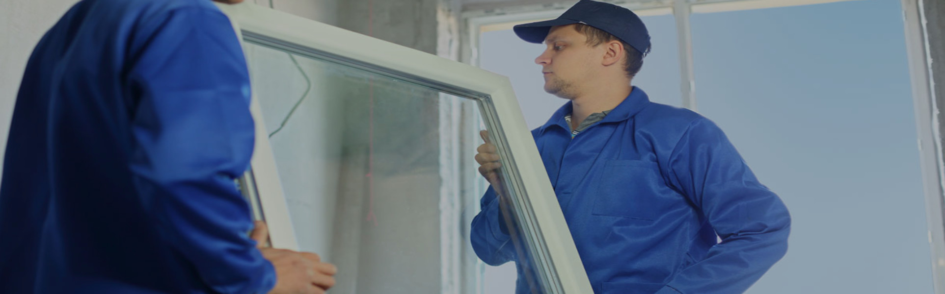 Slider, Double Glazing Installers in South Ockendon, RM15